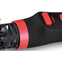 Brayer BR3133RD Image #3