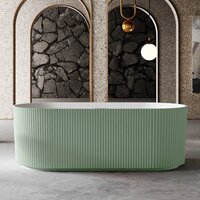 Abber Stein 170x75 AS9601MCG Image #2