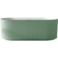 Abber Stein 170x75 AS9601MCG