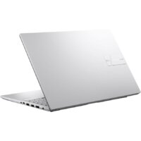 ASUS Vivobook 15 X1504VA-BQ4056 Image #7