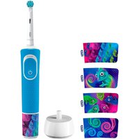 Oral-B Vitality Pro Kids Chameleon D103.413.2K Image #2