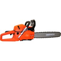 Daewoo Power DACS 5820XT Image #4