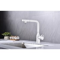 Paulmark Urban Ur213104-431 (белый матовый) Image #3