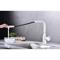 Paulmark Urban Ur213104-431 (белый матовый) Image #6