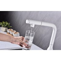 Paulmark Urban Ur213104-431 (белый матовый) Image #9