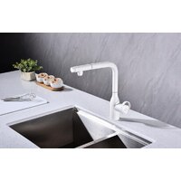 Paulmark Urban Ur213104-431 (белый матовый) Image #12