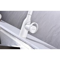 Paulmark Urban Ur213104-431 (белый матовый) Image #13