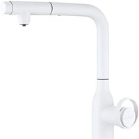 Paulmark Urban Ur213104-431 (белый матовый)