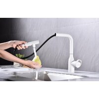 Paulmark Urban Ur213104-431 (белый матовый) Image #7