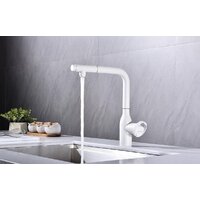 Paulmark Urban Ur213104-431 (белый матовый) Image #4