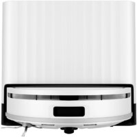 Redmond (Редмонд) VR1329S WiFi (белый)