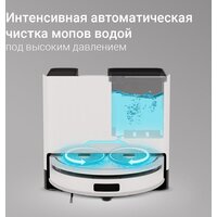 Redmond (Редмонд) VR1329S WiFi (белый) Image #9