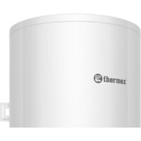 Thermex Solo 80 V Image #3