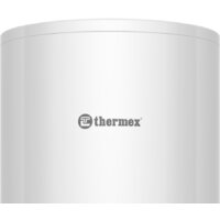 Thermex Solo 80 V Image #2