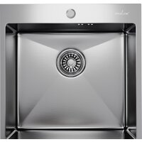 Mixline 547229 (сатин, 3 мм) Image #1