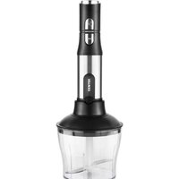 CENTEK CT-1332 Image #3