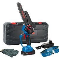 KATANA AP4209PRO (с АКБ, кейс)