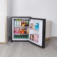 Meyvel MMA-38B Image #6