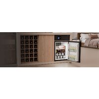 Meyvel MMA-38B Image #23