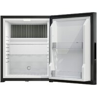 Meyvel MMA-38B Image #4