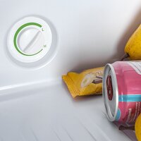 Meyvel MMA-38B Image #12