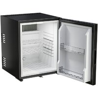 Meyvel MMA-38B Image #3