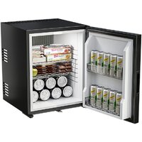 Meyvel MMA-38B Image #2