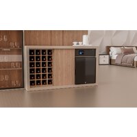 Meyvel MMA-38B Image #21