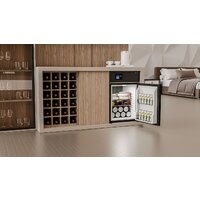 Meyvel MMA-38B Image #20