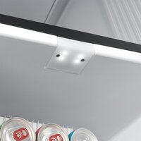 Meyvel MMA-38B Image #13