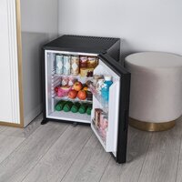 Meyvel MMA-38B Image #8