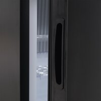 Meyvel MMA-38B Image #15