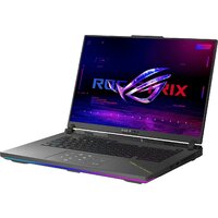 ASUS ROG Strix G16 2025 G614PH-RV044 Image #4