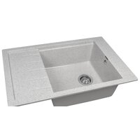 Gerhans B28 (серый) Image #3