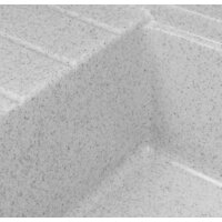 Gerhans B28 (серый) Image #4