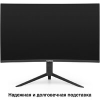 ExeGate Combat EC3207TA EX297503RUS Image #3