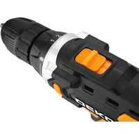 Deko Banger 20V ONE + 083-1042 (с 1-им АКБ) Image #5