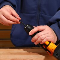 Deko Banger 20V ONE + 083-1042 (с 1-им АКБ) Image #7