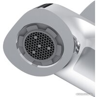 AM.PM Func F8F02100 Image #2