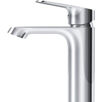 AM.PM Func F8F02100 Image #1