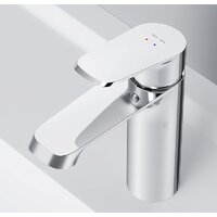 AM.PM Func F8F02100 Image #6