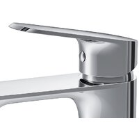 AM.PM Func F8F02100 Image #3