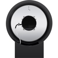 HOMSair Fly 1000SD 39 (черный) Image #10