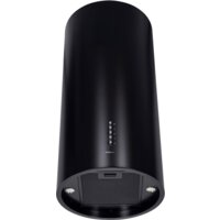 HOMSair Fly 1000SD 39 (черный) Image #3