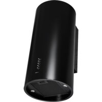 HOMSair Fly 1000SD 39 (черный)