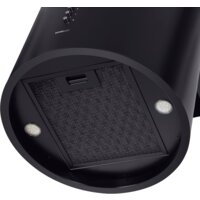 HOMSair Fly 1000SD 39 (черный) Image #6