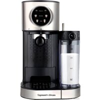 Zigmund & Shtain ZCM-890