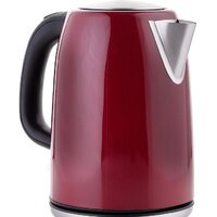 MAUNFELD MFK-624CH Image #3