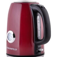 MAUNFELD MFK-624CH Image #2