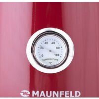 MAUNFELD MFK-624CH Image #6